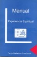 /album/literatura/manual-de-la-experiencia-jpg/